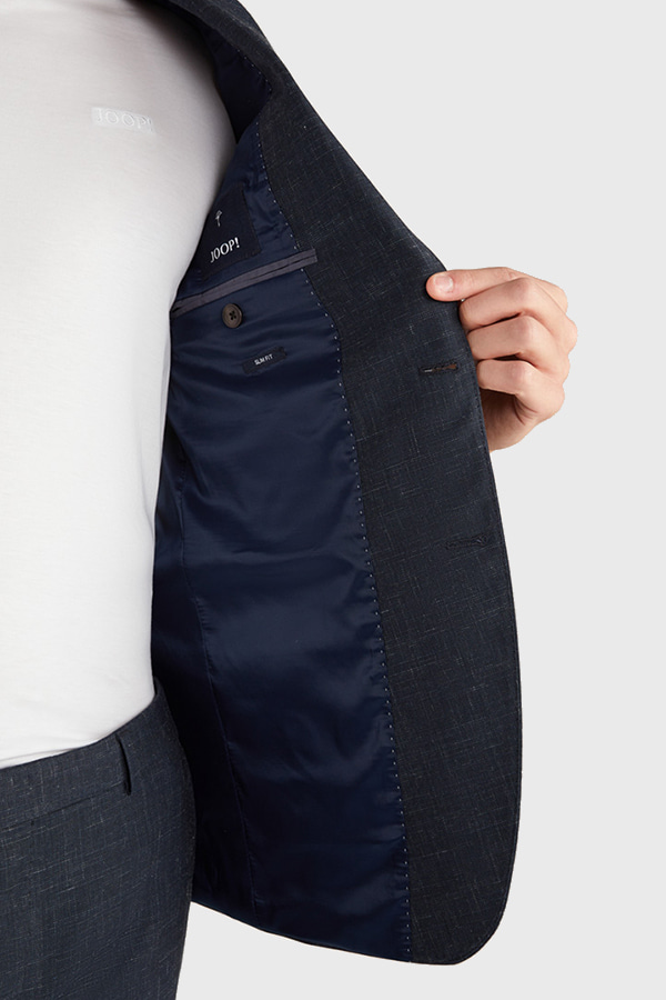 ΣΑΚΑΚΙ ΚΟΣΤΟΥΜΙΟΥ JOOP! - 404 ΜΠΛΕ